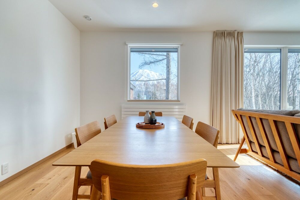 Фото Konaya by Hokkaido Tracks