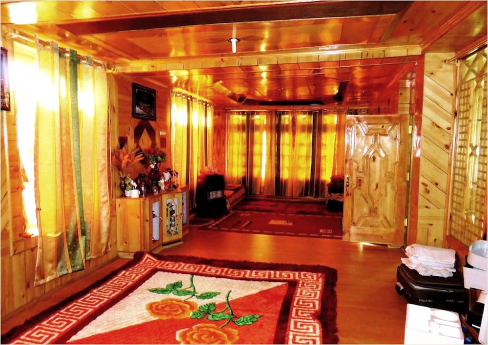 Фото Grand Himalaya