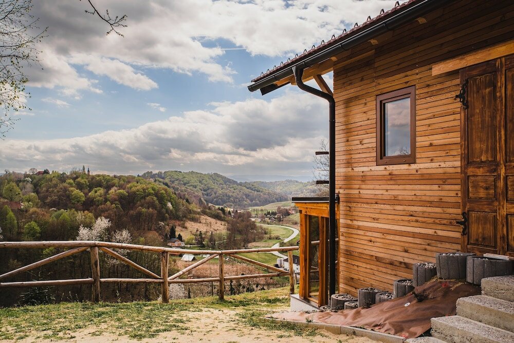 Фото Holiday Home Liberg With Hot tub and Sauna