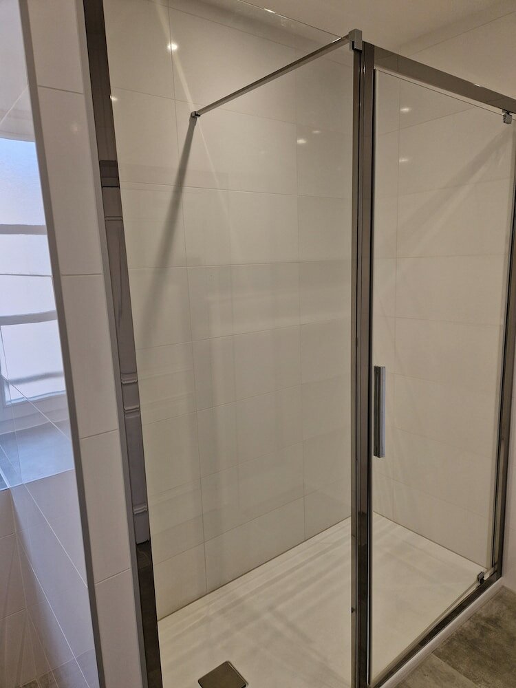 Фото Hotel Patricia