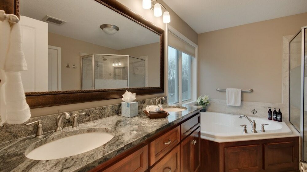 Фото Excelsior Commons