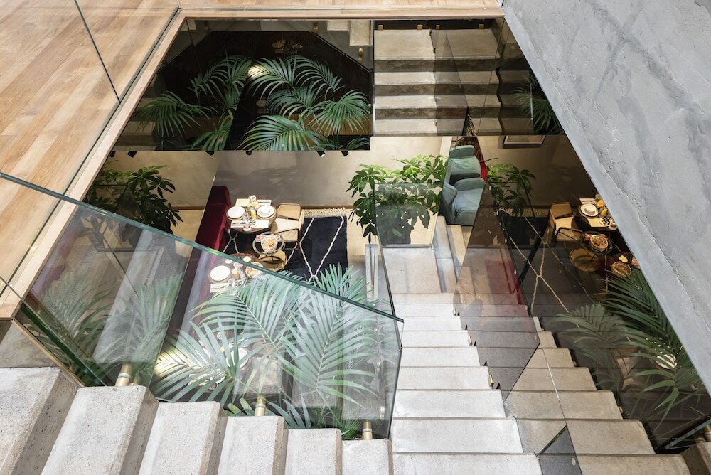 Фото Vico Milano