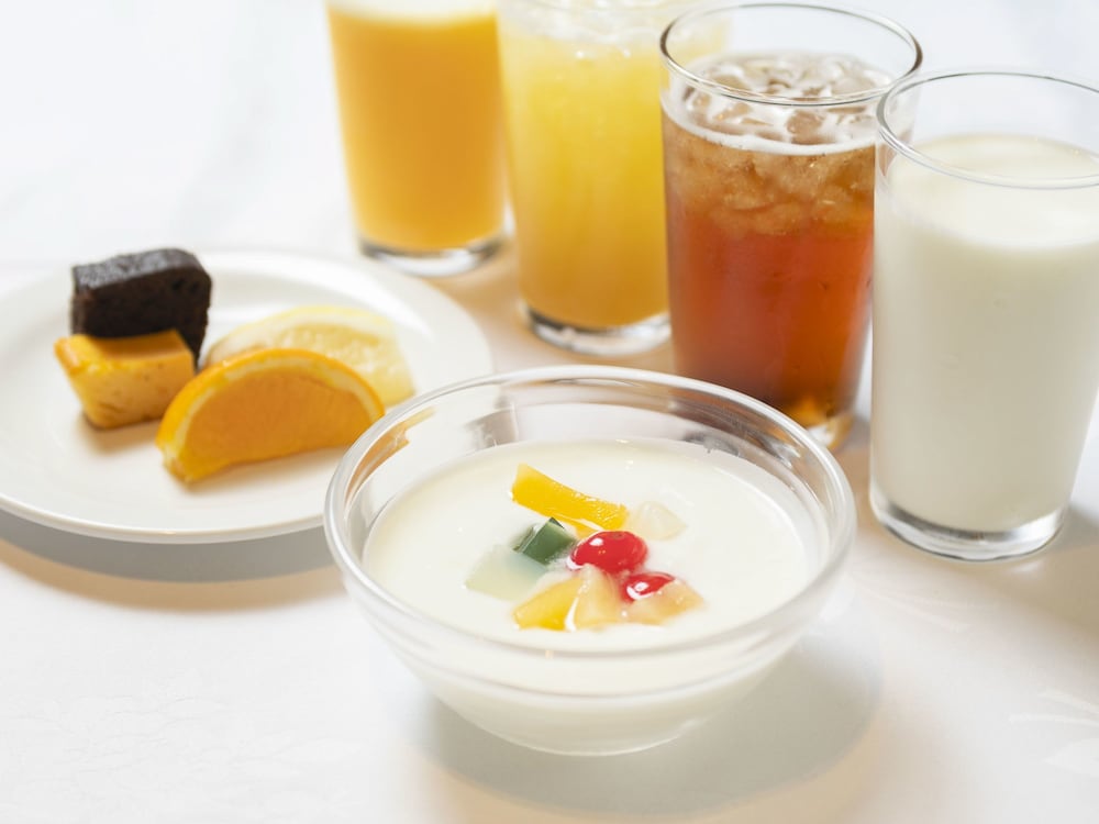 Фото Apa Hotel Osaka Higobashi Ekimae