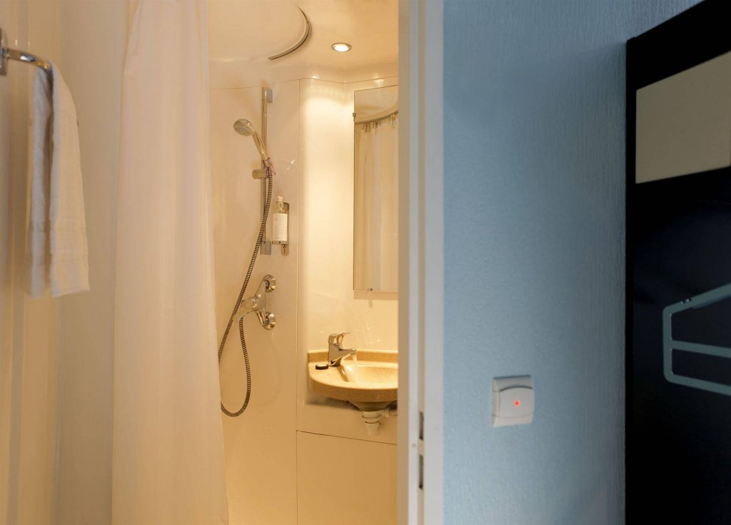 Фото Hotel Daval