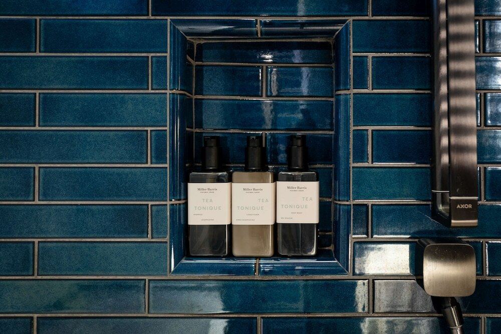 Фото The Londoner