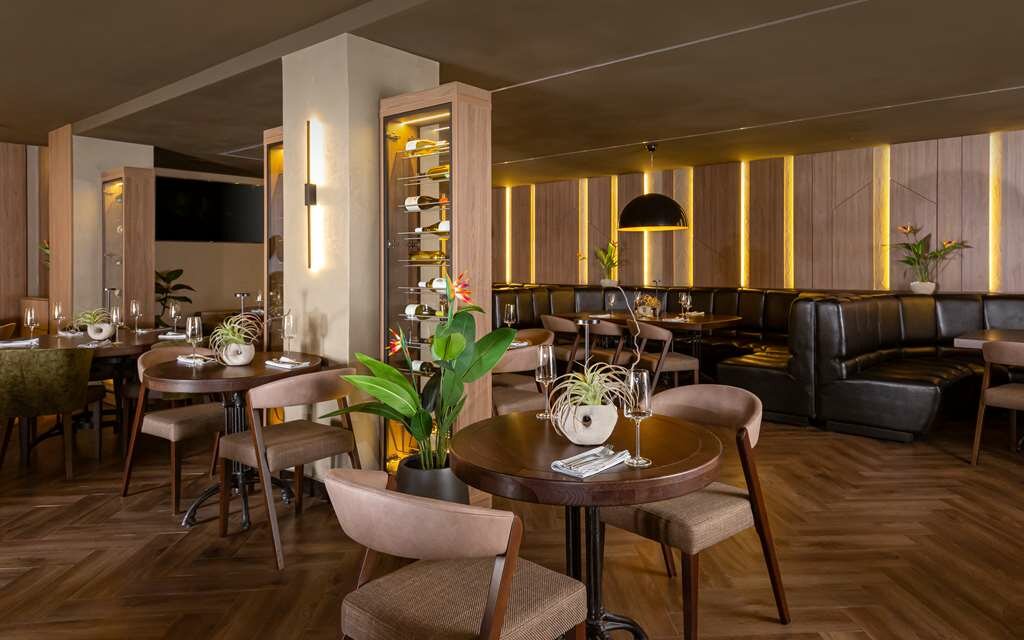 Фото Radisson, Ульяновск