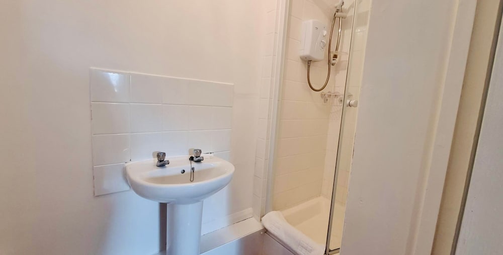 Фото Otford Suite in Sevenoaks