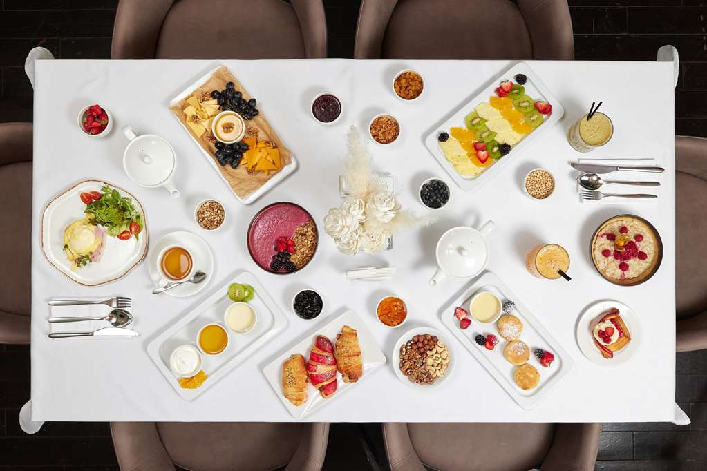 Фото Гостиница и Конгресс Центр Radisson, Саранск