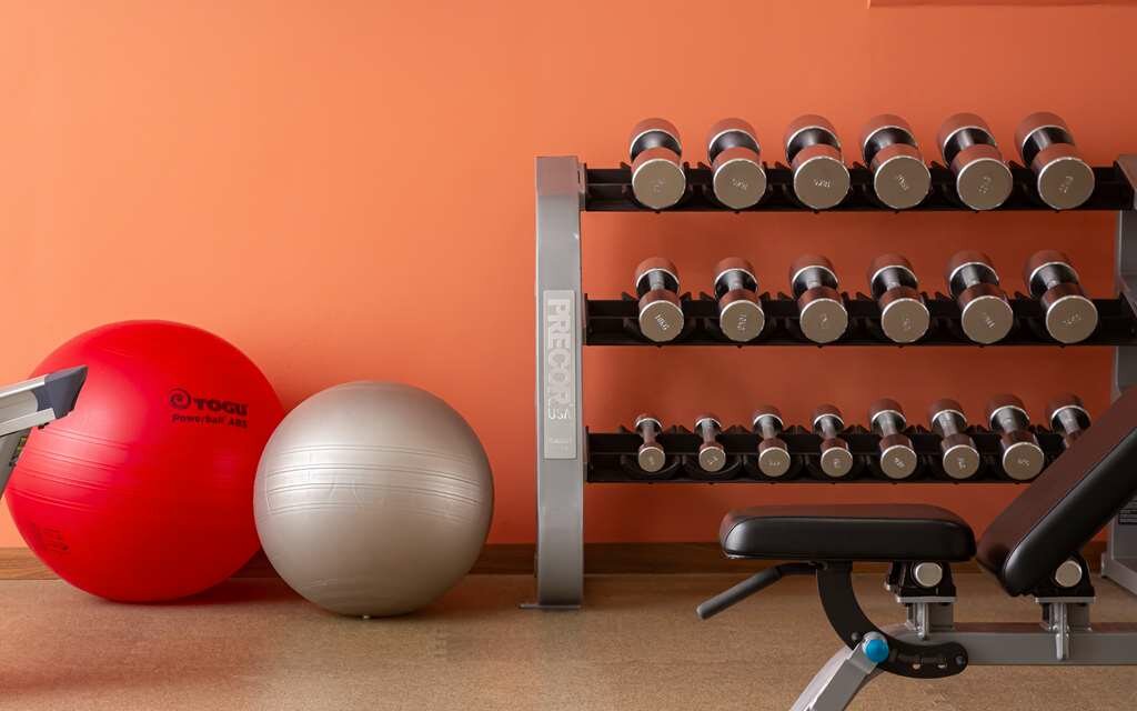 Фото Radisson, Ульяновск