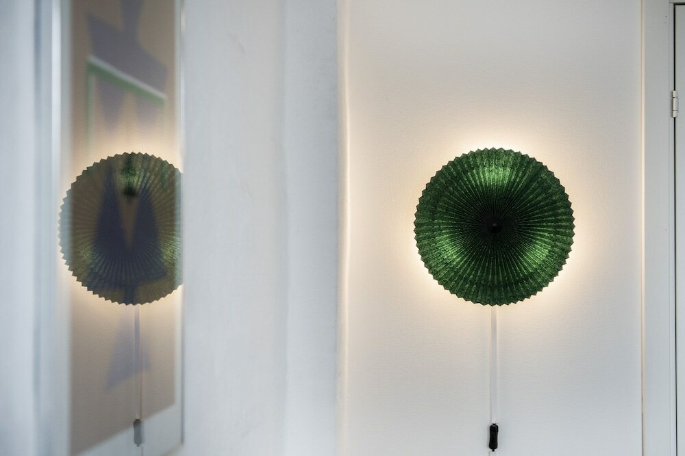 Фото The Churchill Penthouse - Into This Place