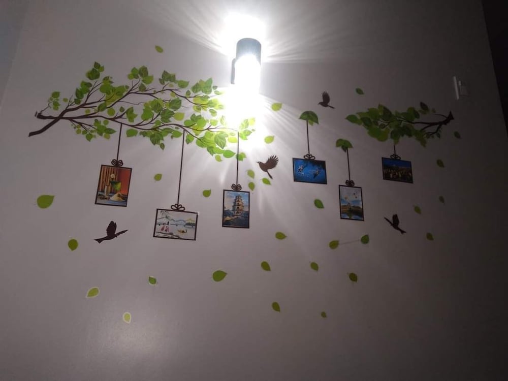 Фото HueTho Homestay