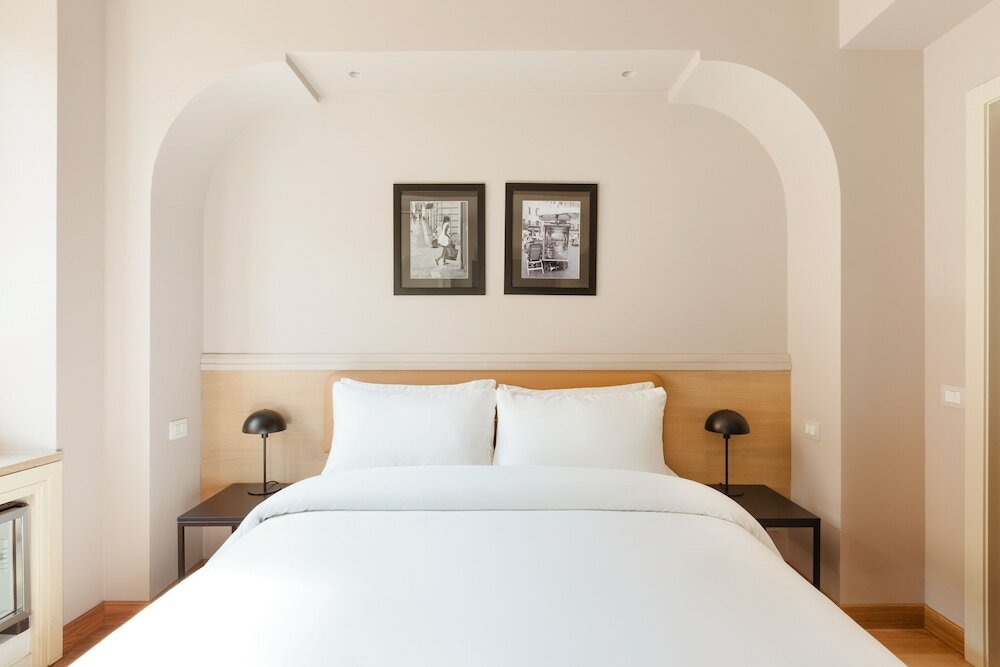 Фото Sonder Piazza di Spagna