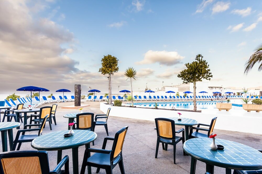 Фото 108354321398