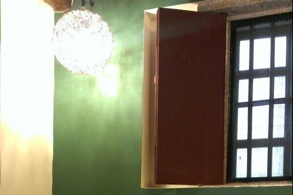 Фото Take a Break Classic B&b