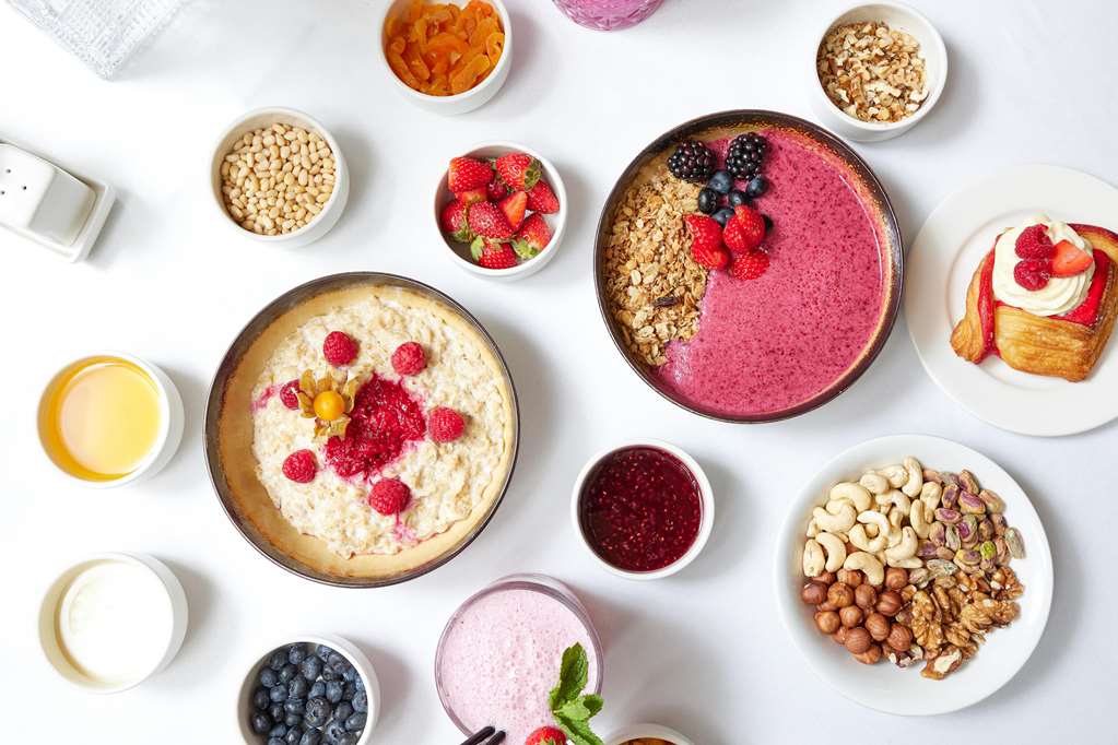 Фото Гостиница и Конгресс Центр Radisson, Саранск