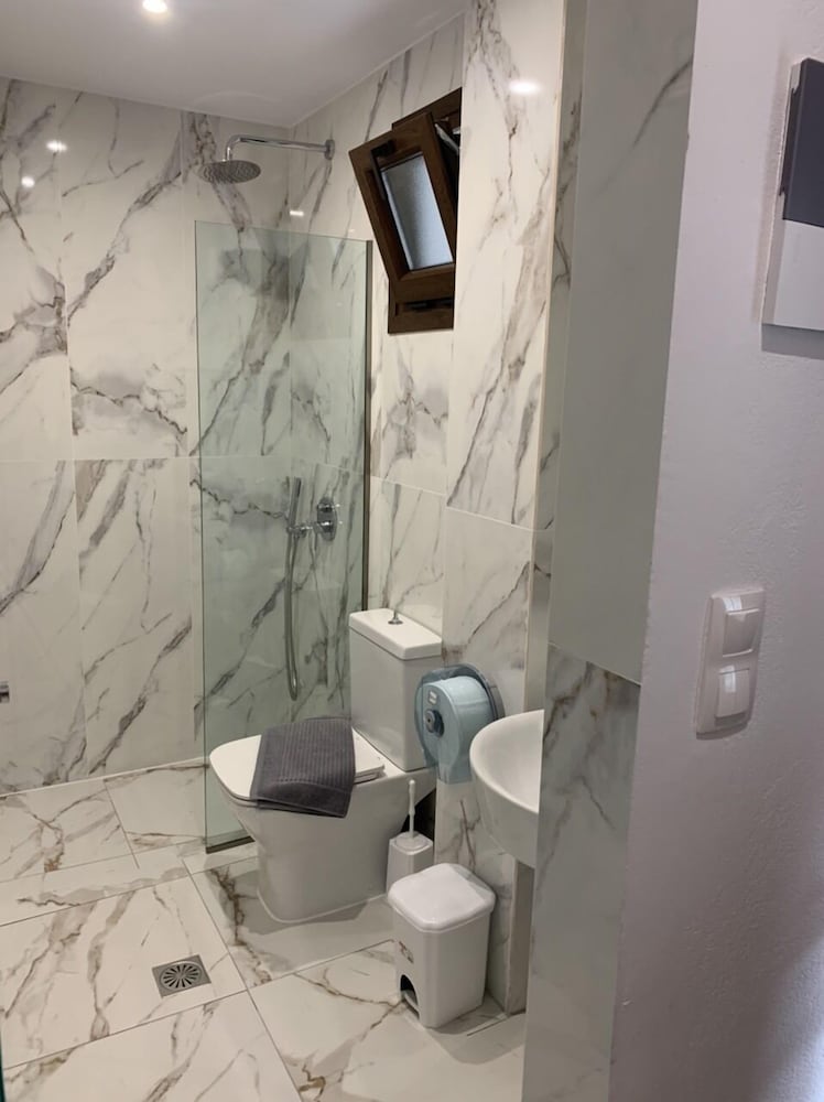 Фото Pension Mango