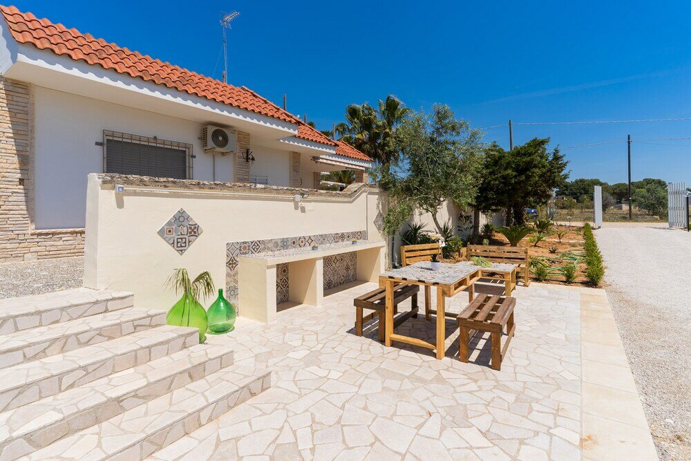 Фото 1890 Bilo Conchiglia Blu