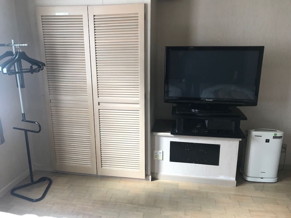 Фото Asia Hotel Kawaguchiko