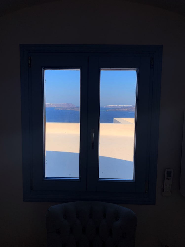 Фото Modus Vivendi Villas