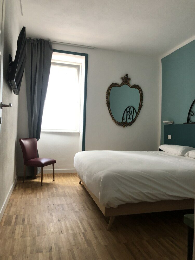 Фото Dimor'a' Rooms