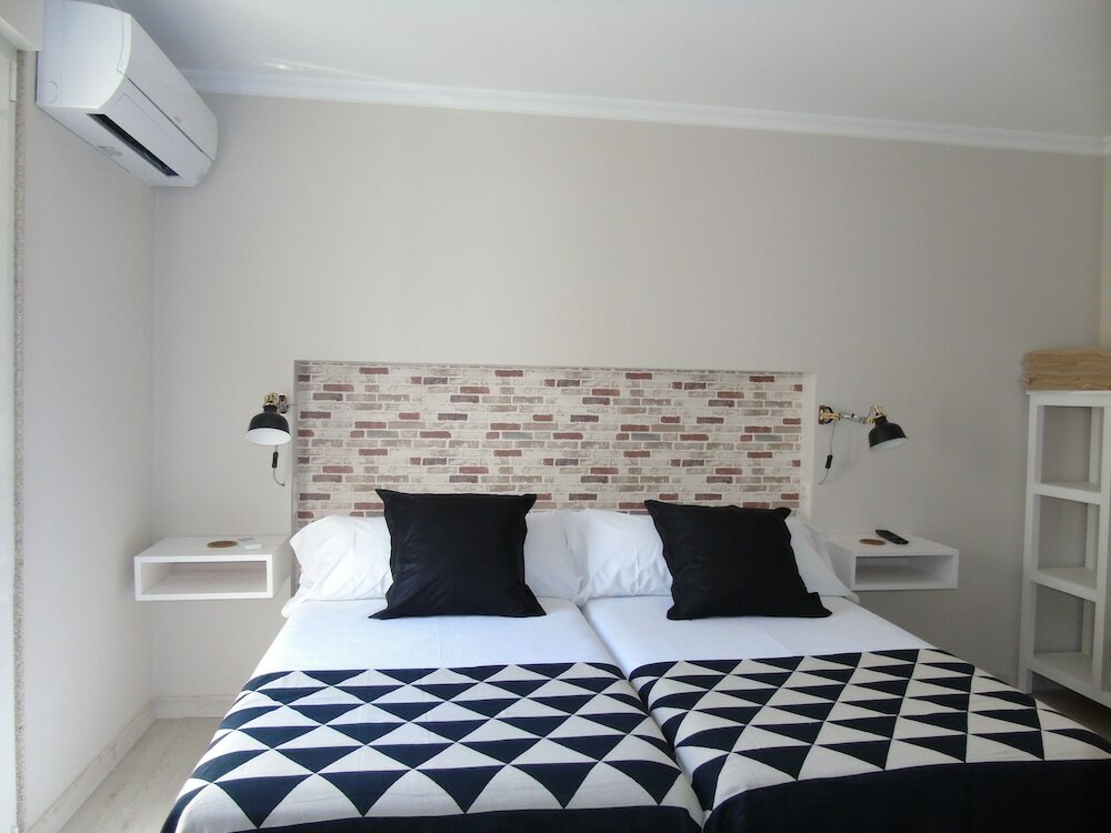 Фото Casa San Nicolás