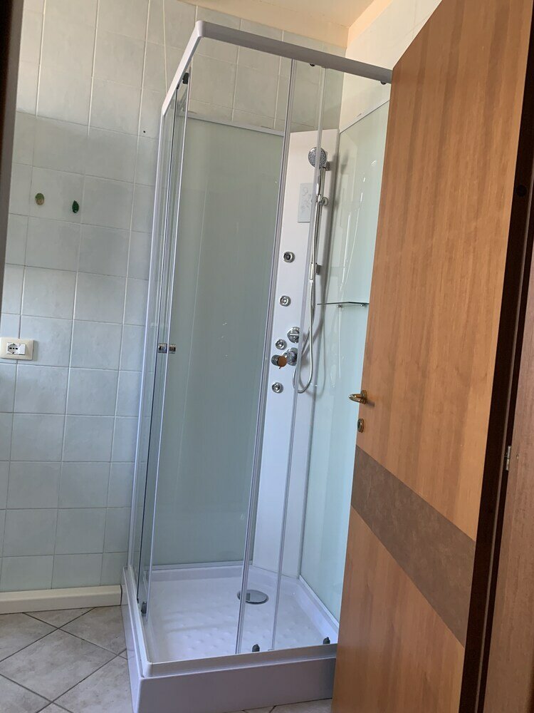 Фото Residence Giulia