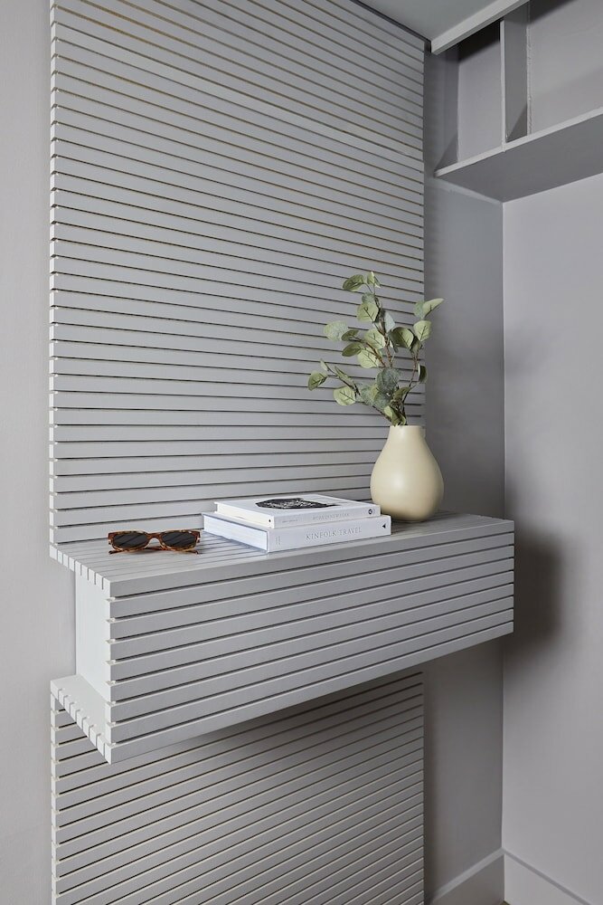 Фото Kasa Lantern Lower East Side