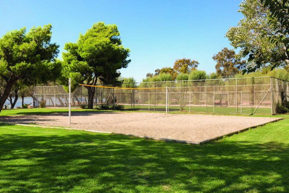 Фото Dolce by Wyndham Athens Attica Riviera