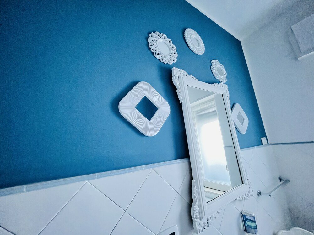 Фото Porta Amari