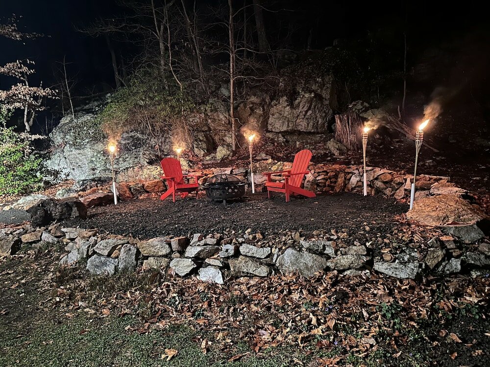 Фото Cowry Acres - The First House Villa