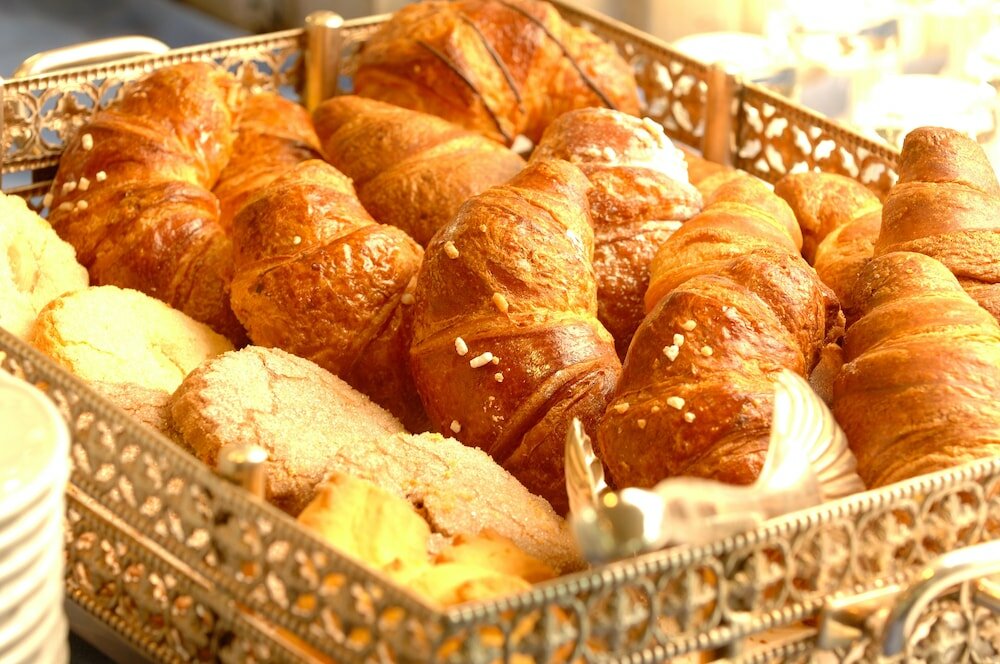 Фото Concorde Hotel