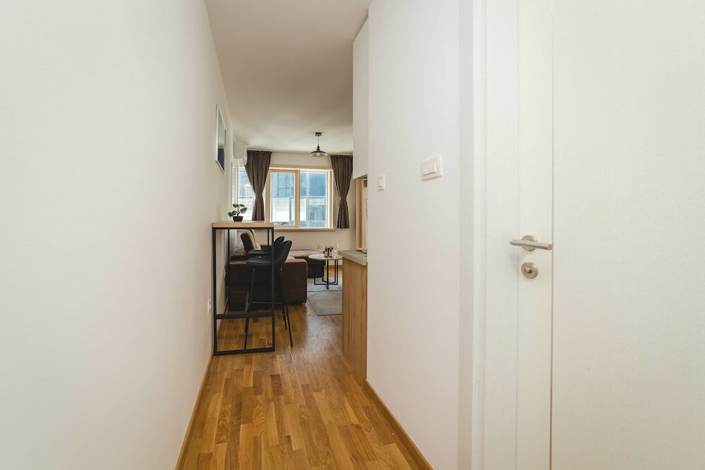 Фото Blue Marlin