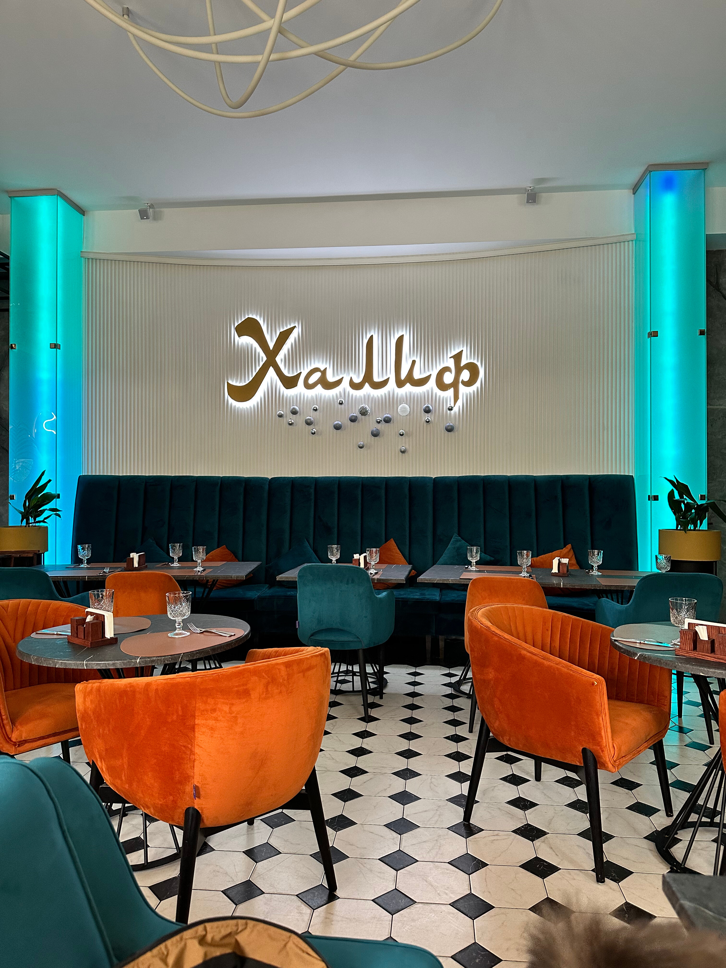 Фото Усадьба