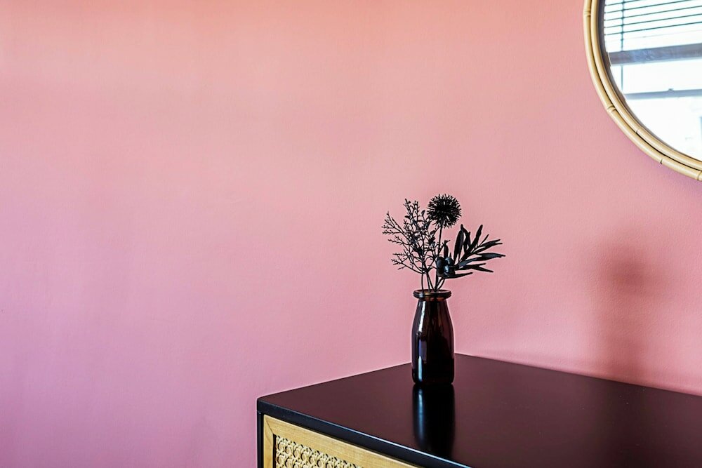 Фото Crystal Palace Residence II