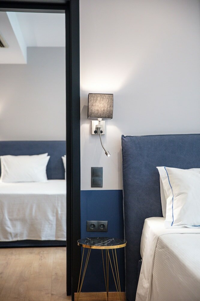 Фото The Vault Athens