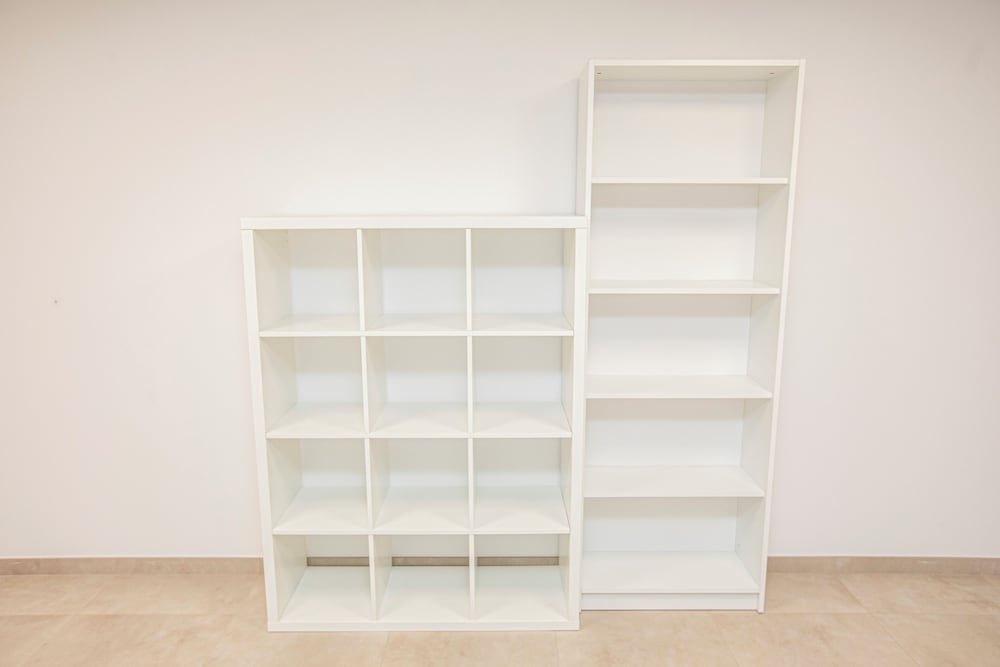 Фото Albergue A Fabrica