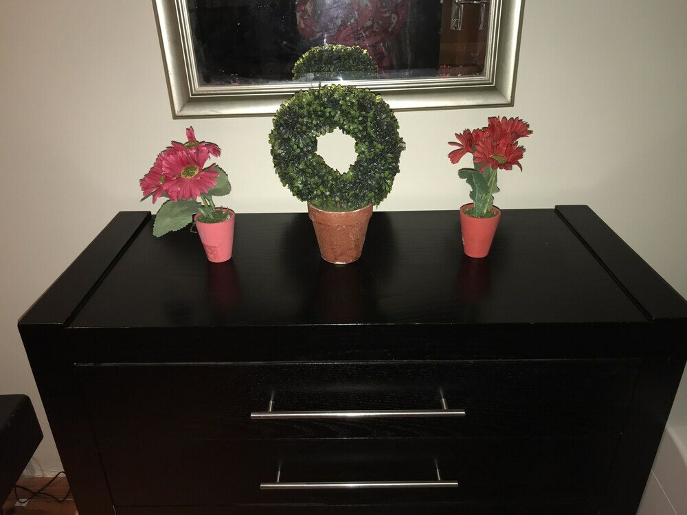 Фото The Private Place