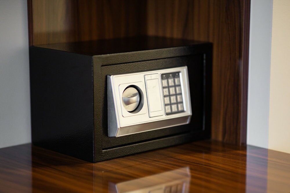 Фото Good Hotel Yerevan