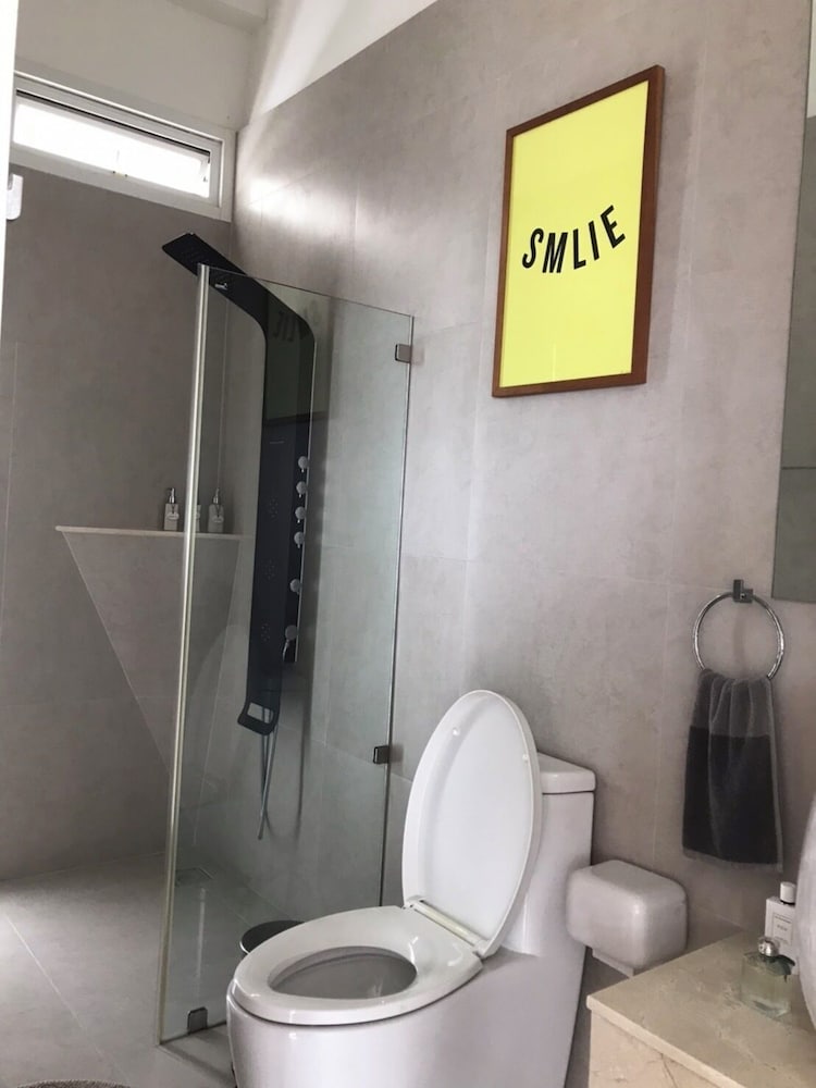 Фото Casa Papa Home&Space