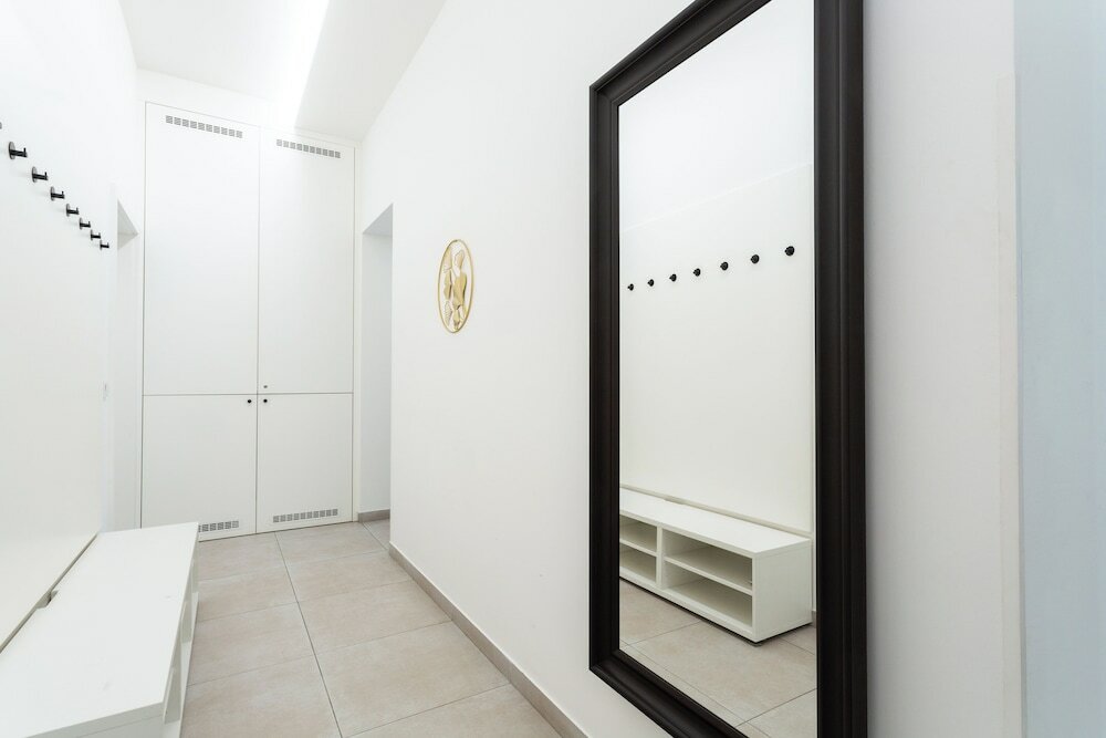 Фото Luxury Residence Kmochova