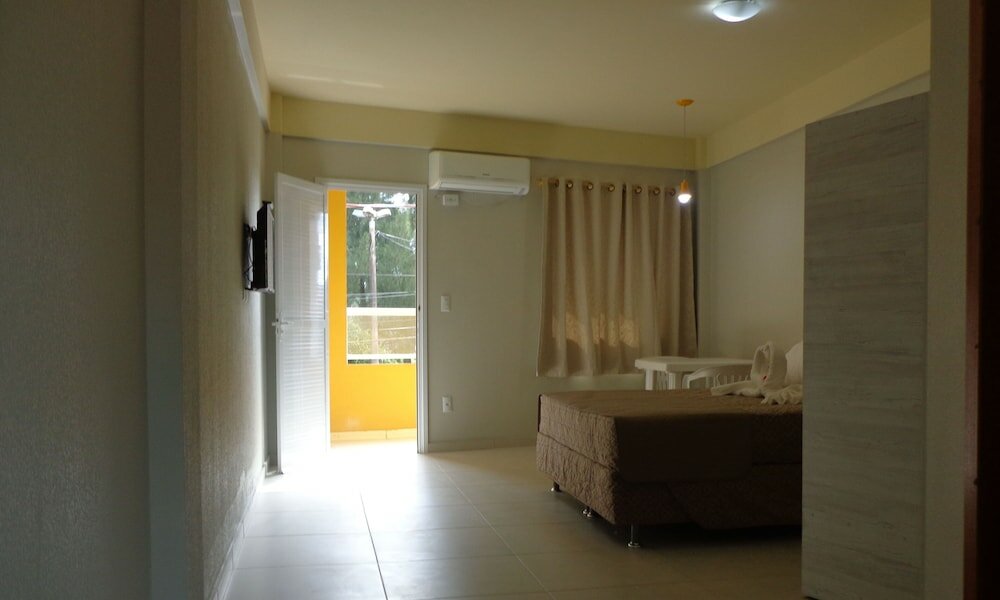 Фото Lebanon Praia Hotel