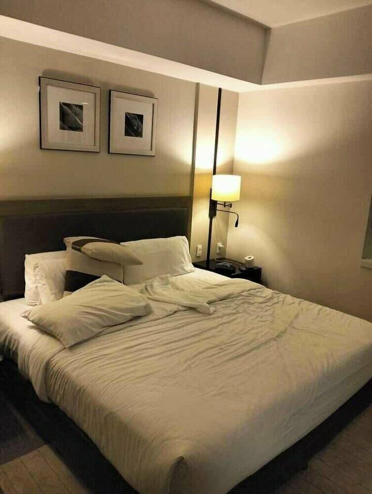 Hotel Royal City Hotel Sahiwal, Sahiwal, photo