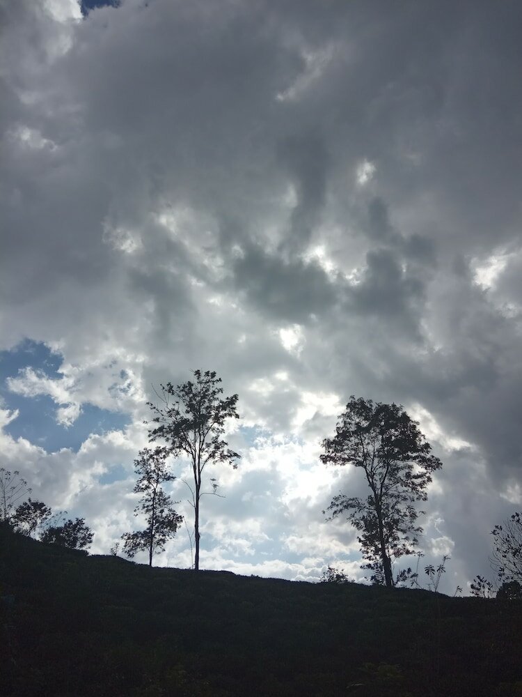 Фото The Zenith Inn Ella