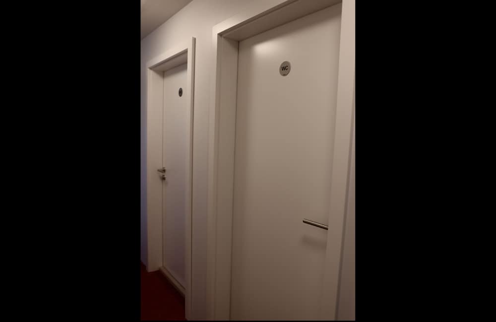 Фото Höfn Hi Hostel