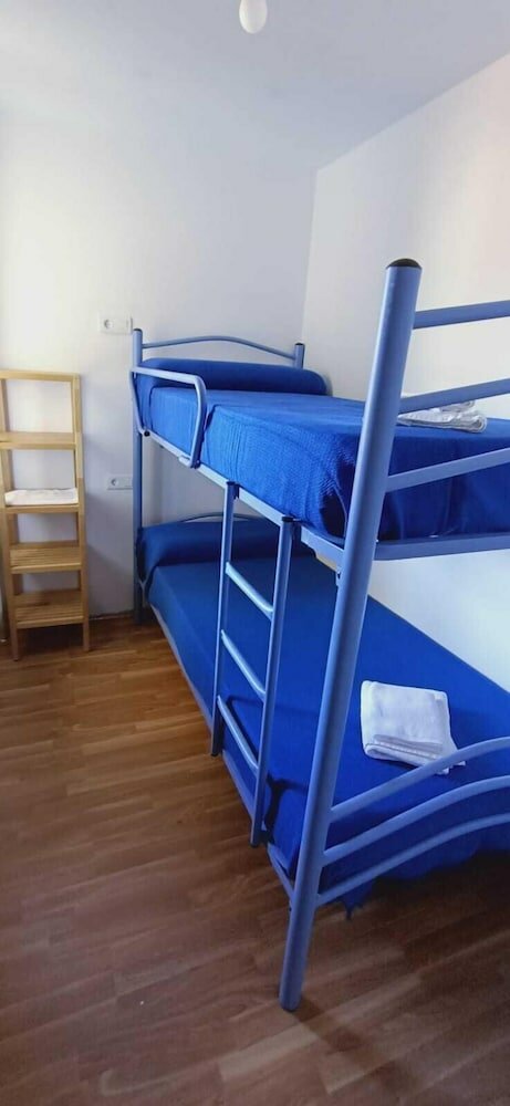 Фото Pilgrim Rooms & Apartments