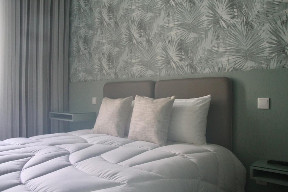 Фото A Rendilheira Boutique Hotel