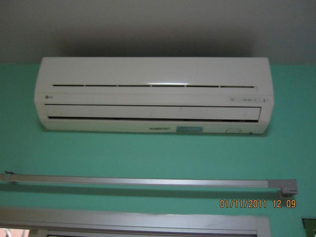 Фото Popeye Guesthouse