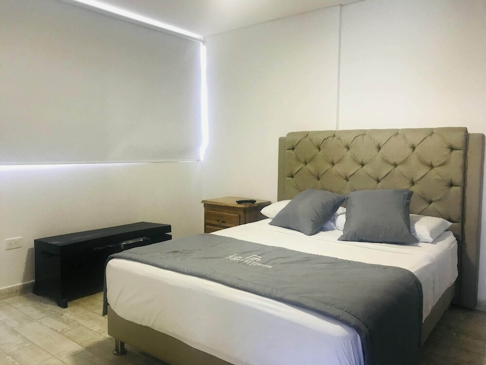 Фото La Martinera Malecón