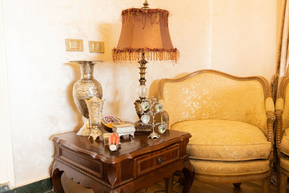 Фото Charlie Brown Classic 3br