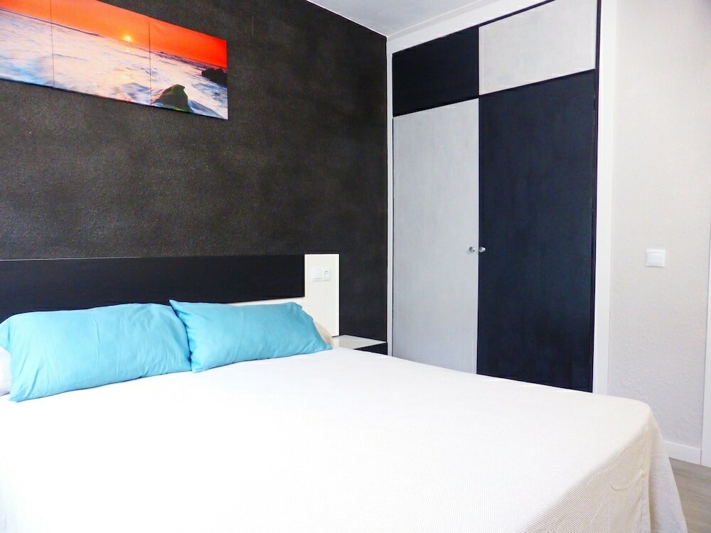 Фото Apartamento M&c 012 Marathon